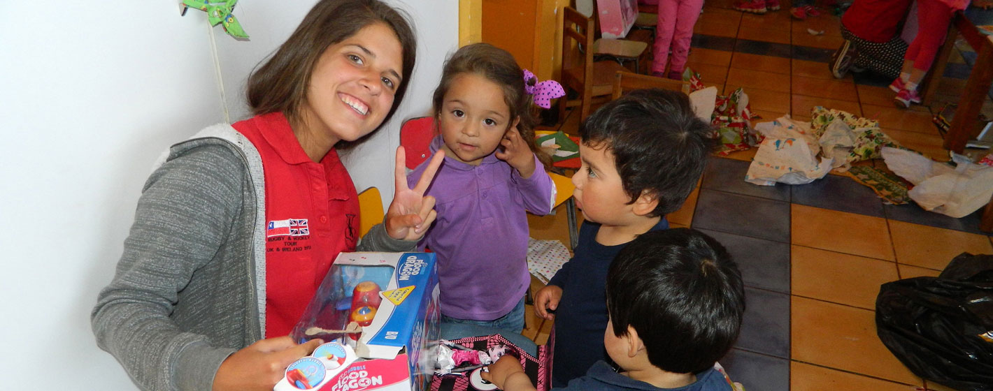 完整版齐全的平台在线ddos压力测试