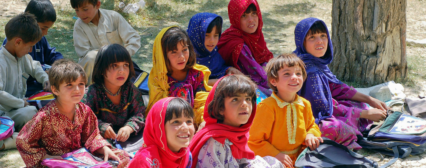 DDOS在线压力测试