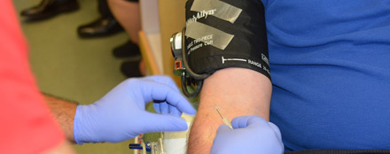 网络ddos监测分析工具